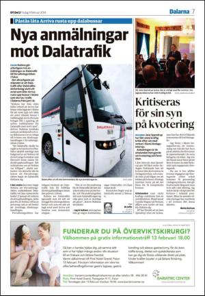 nyaludvikatidning_seksjon-20140211_000_00_00_007.pdf