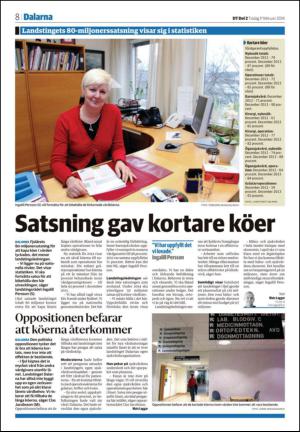 nyaludvikatidning_seksjon-20140211_000_00_00_008.pdf