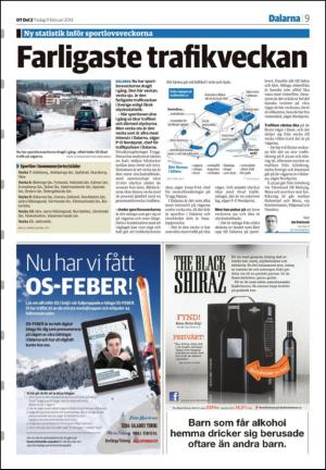 nyaludvikatidning_seksjon-20140211_000_00_00_009.pdf