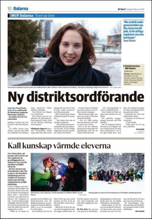 nyaludvikatidning_seksjon-20140211_000_00_00_010.pdf