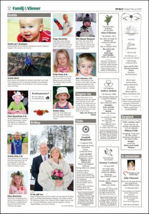nyaludvikatidning_seksjon-20140211_000_00_00_012.pdf