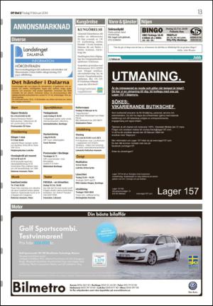 nyaludvikatidning_seksjon-20140211_000_00_00_013.pdf
