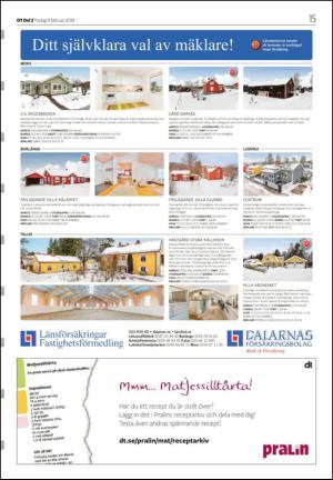 nyaludvikatidning_seksjon-20140211_000_00_00_015.pdf