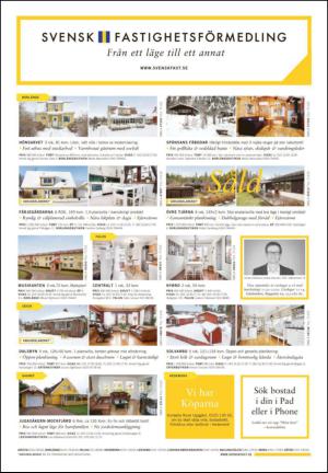 nyaludvikatidning_seksjon-20140211_000_00_00_016.pdf