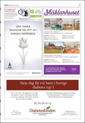 nyaludvikatidning_seksjon-20140211_000_00_00_017.pdf
