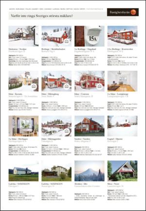 nyaludvikatidning_seksjon-20140211_000_00_00_018.pdf