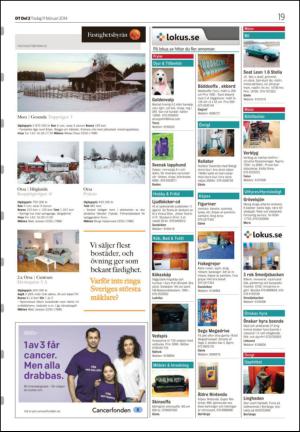 nyaludvikatidning_seksjon-20140211_000_00_00_019.pdf