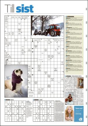 nyaludvikatidning_seksjon-20140211_000_00_00_020.pdf