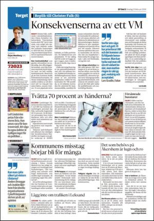 nyaludvikatidning_seksjon-20140212_000_00_00_002.pdf