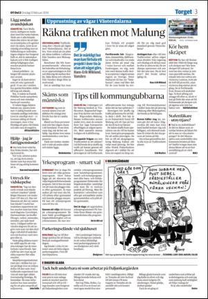nyaludvikatidning_seksjon-20140212_000_00_00_003.pdf