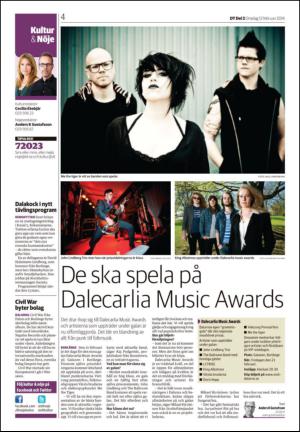 nyaludvikatidning_seksjon-20140212_000_00_00_004.pdf