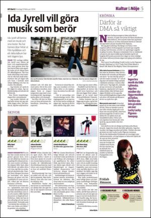 nyaludvikatidning_seksjon-20140212_000_00_00_005.pdf