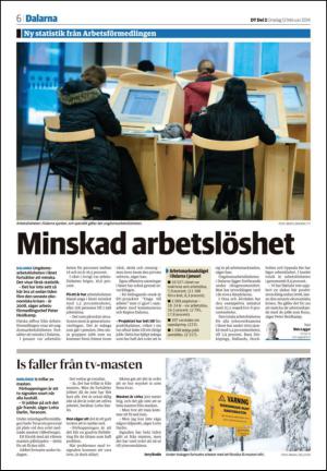 nyaludvikatidning_seksjon-20140212_000_00_00_006.pdf