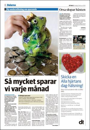 nyaludvikatidning_seksjon-20140212_000_00_00_008.pdf