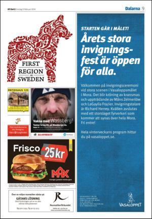 nyaludvikatidning_seksjon-20140212_000_00_00_009.pdf