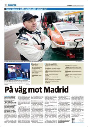nyaludvikatidning_seksjon-20140212_000_00_00_010.pdf