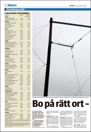 nyaludvikatidning_seksjon-20140212_000_00_00_012.pdf