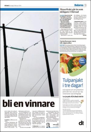 nyaludvikatidning_seksjon-20140212_000_00_00_013.pdf