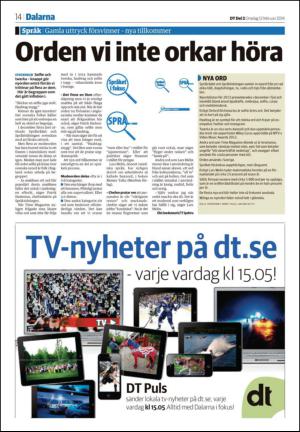 nyaludvikatidning_seksjon-20140212_000_00_00_014.pdf