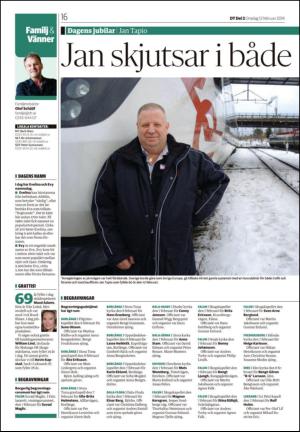 nyaludvikatidning_seksjon-20140212_000_00_00_016.pdf