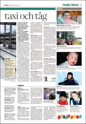 nyaludvikatidning_seksjon-20140212_000_00_00_017.pdf