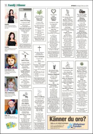 nyaludvikatidning_seksjon-20140212_000_00_00_018.pdf