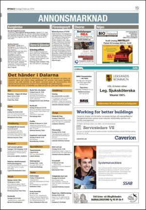 nyaludvikatidning_seksjon-20140212_000_00_00_019.pdf