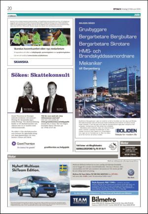 nyaludvikatidning_seksjon-20140212_000_00_00_020.pdf