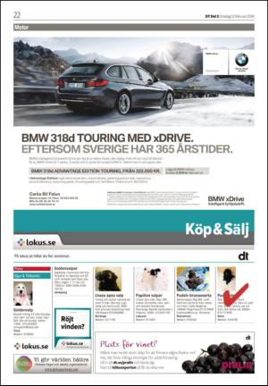 nyaludvikatidning_seksjon-20140212_000_00_00_022.pdf