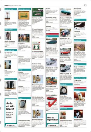 nyaludvikatidning_seksjon-20140212_000_00_00_023.pdf