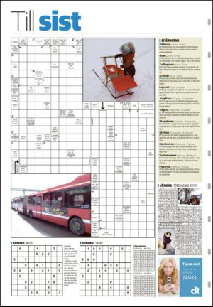 nyaludvikatidning_seksjon-20140212_000_00_00_024.pdf