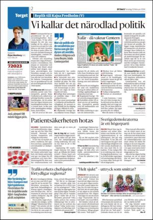 nyaludvikatidning_seksjon-20140213_000_00_00_002.pdf