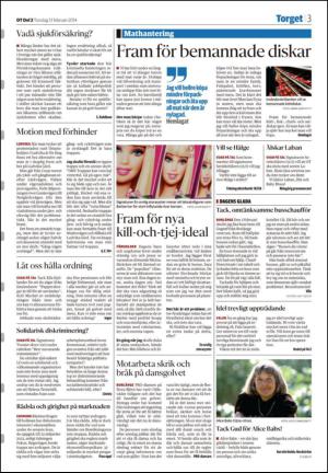 nyaludvikatidning_seksjon-20140213_000_00_00_003.pdf
