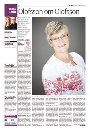 nyaludvikatidning_seksjon-20140213_000_00_00_004.pdf