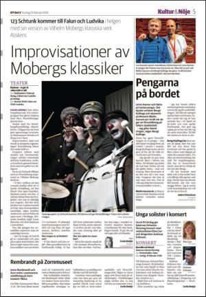 nyaludvikatidning_seksjon-20140213_000_00_00_005.pdf