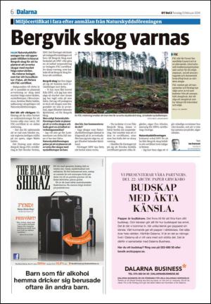nyaludvikatidning_seksjon-20140213_000_00_00_006.pdf