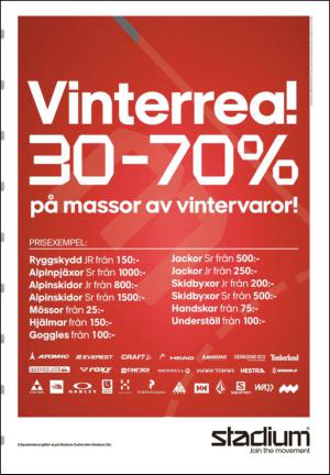 nyaludvikatidning_seksjon-20140213_000_00_00_007.pdf
