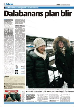 nyaludvikatidning_seksjon-20140213_000_00_00_008.pdf