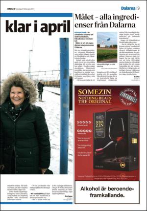 nyaludvikatidning_seksjon-20140213_000_00_00_009.pdf