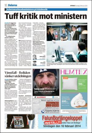 nyaludvikatidning_seksjon-20140213_000_00_00_010.pdf