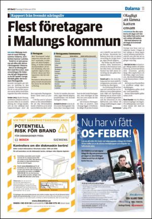 nyaludvikatidning_seksjon-20140213_000_00_00_011.pdf