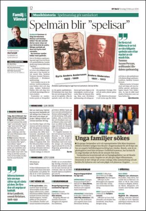 nyaludvikatidning_seksjon-20140213_000_00_00_012.pdf