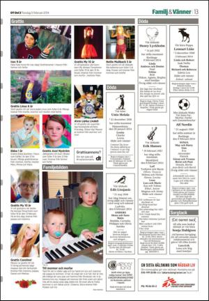 nyaludvikatidning_seksjon-20140213_000_00_00_013.pdf
