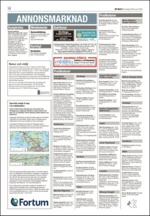 nyaludvikatidning_seksjon-20140213_000_00_00_014.pdf
