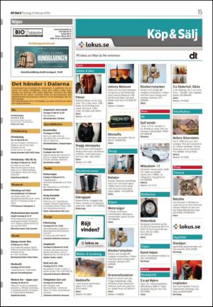 nyaludvikatidning_seksjon-20140213_000_00_00_015.pdf