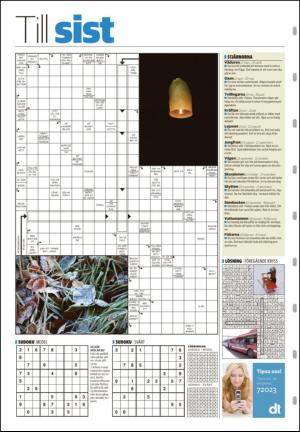 nyaludvikatidning_seksjon-20140213_000_00_00_016.pdf
