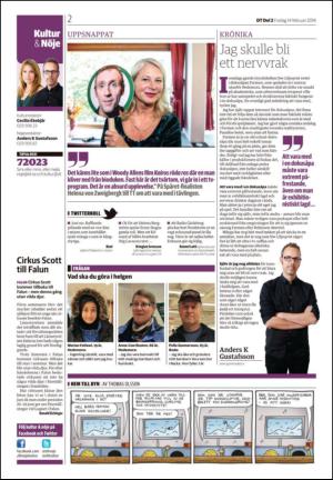 nyaludvikatidning_seksjon-20140214_000_00_00_002.pdf