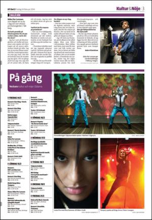 nyaludvikatidning_seksjon-20140214_000_00_00_003.pdf