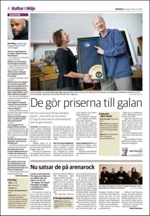 nyaludvikatidning_seksjon-20140214_000_00_00_004.pdf