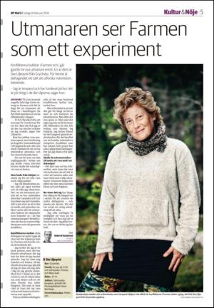 nyaludvikatidning_seksjon-20140214_000_00_00_005.pdf